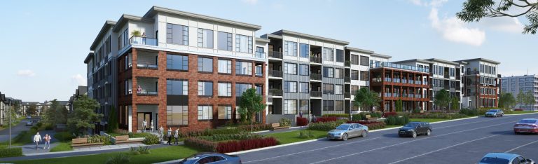 Graeme Barker, Huxley Development